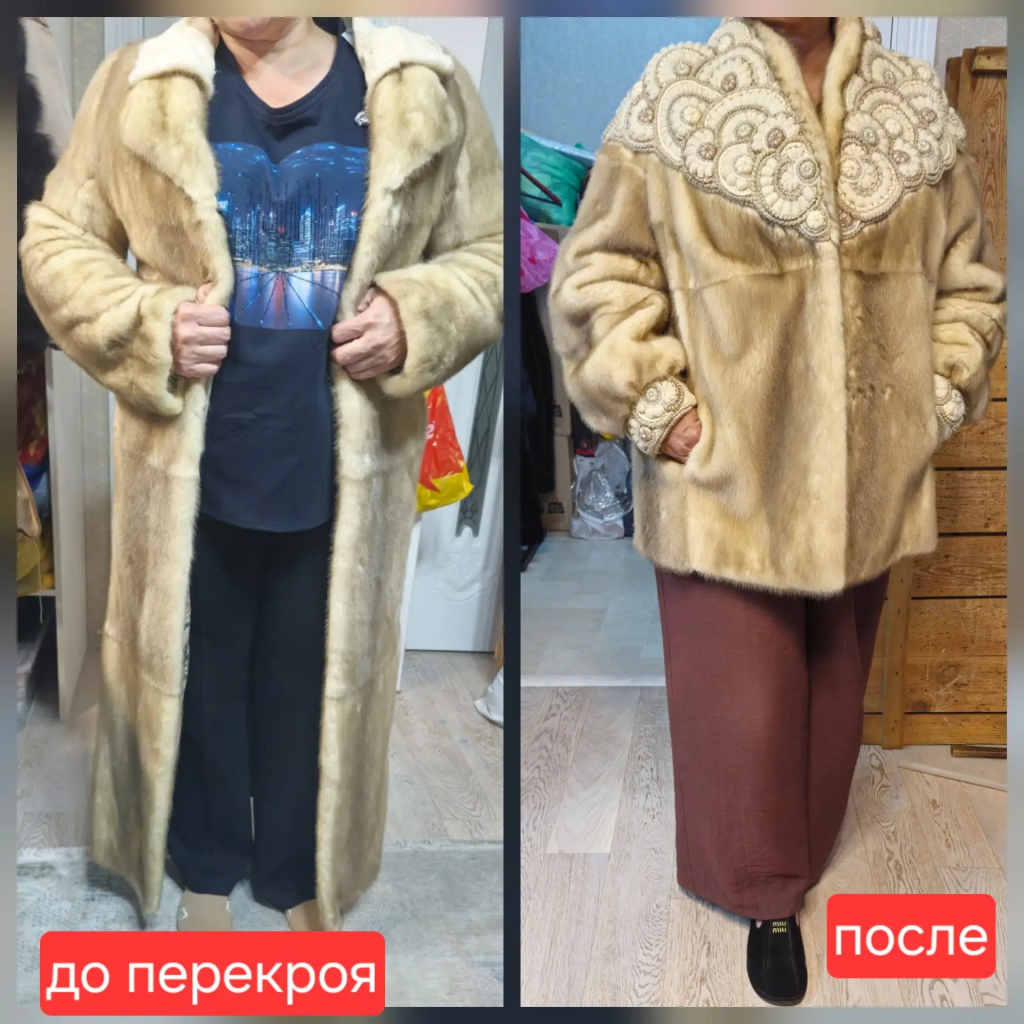 image (17).png